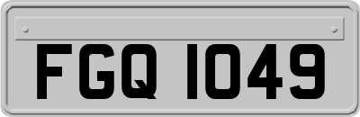 FGQ1049