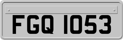 FGQ1053