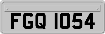 FGQ1054