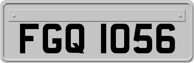 FGQ1056