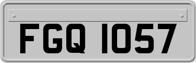 FGQ1057