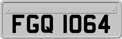FGQ1064