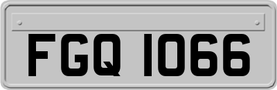 FGQ1066