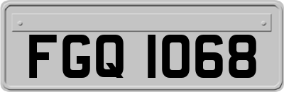 FGQ1068