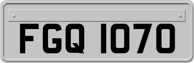 FGQ1070