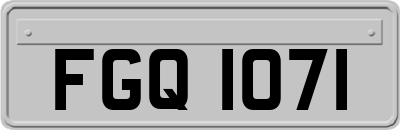 FGQ1071