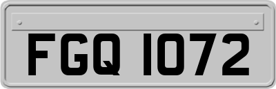 FGQ1072