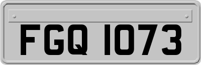 FGQ1073