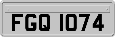 FGQ1074