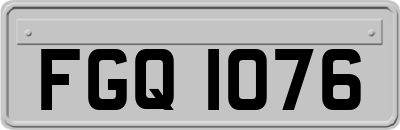 FGQ1076
