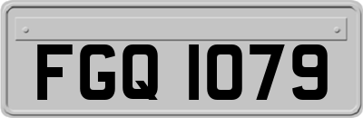 FGQ1079