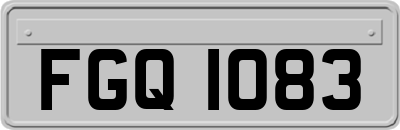 FGQ1083