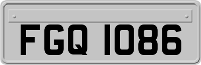 FGQ1086