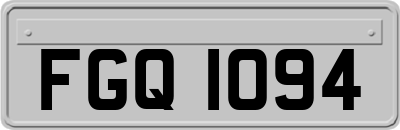FGQ1094