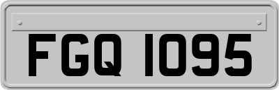 FGQ1095