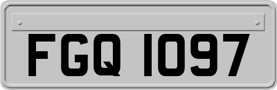 FGQ1097