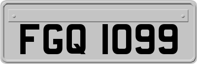 FGQ1099
