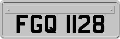 FGQ1128