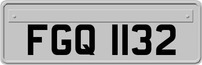 FGQ1132