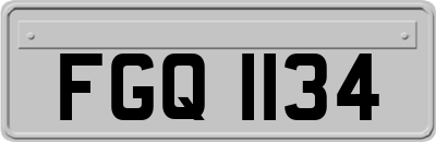 FGQ1134