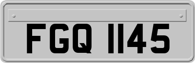 FGQ1145