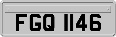 FGQ1146