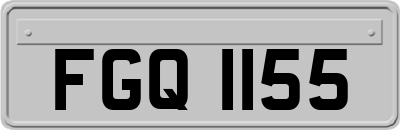 FGQ1155