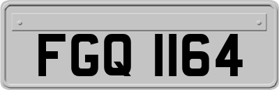 FGQ1164