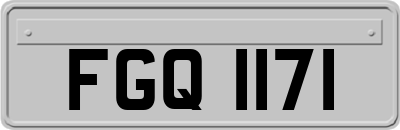 FGQ1171