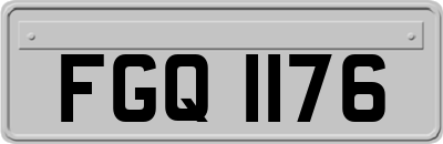 FGQ1176