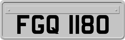 FGQ1180