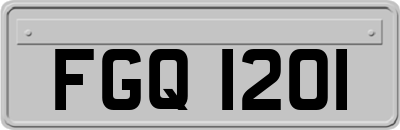 FGQ1201