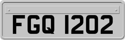 FGQ1202