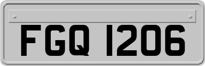 FGQ1206