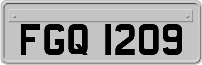 FGQ1209