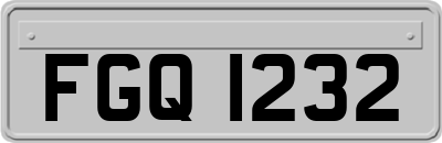 FGQ1232