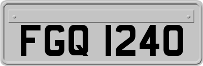 FGQ1240