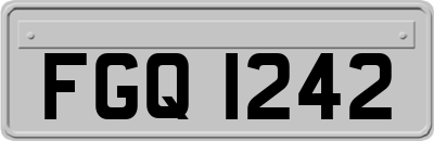 FGQ1242