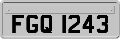 FGQ1243