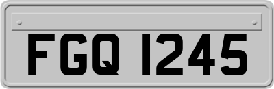 FGQ1245