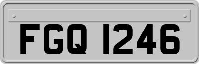 FGQ1246