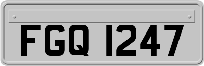 FGQ1247