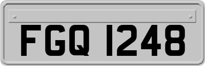 FGQ1248
