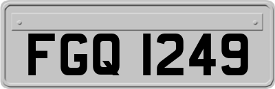 FGQ1249