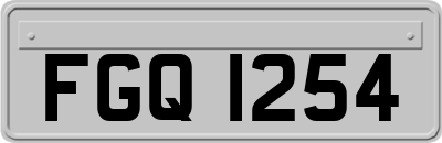 FGQ1254