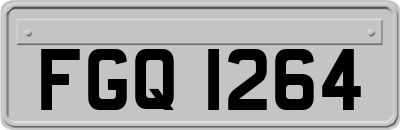 FGQ1264