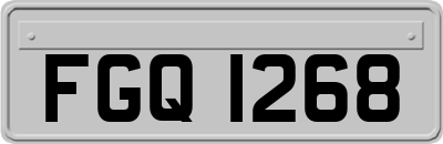 FGQ1268