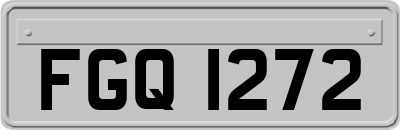 FGQ1272