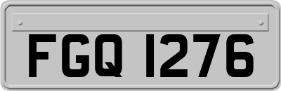 FGQ1276