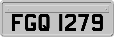 FGQ1279